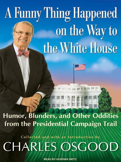 Click image to view full cover